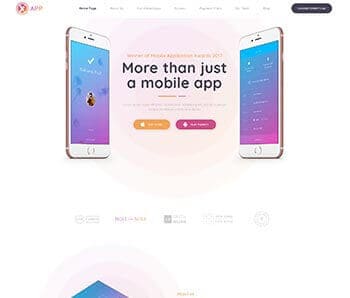 Xstore Theme