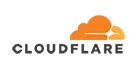 CloudFlare