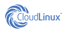 Cloud Linux