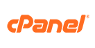 cPanel