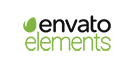 Envato Elements