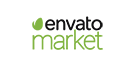 Envato Market