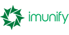 Imunify