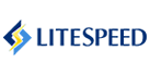 Litespeed