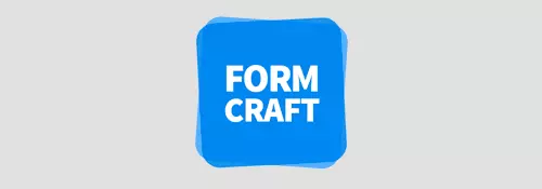 Formcraft