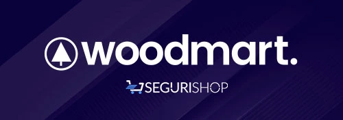 Woodmart Theme