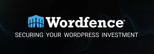 Wordfence Premium