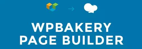 WP-Bakery Page Builder