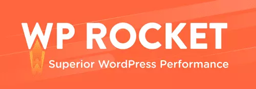 WP-Rocket Pro