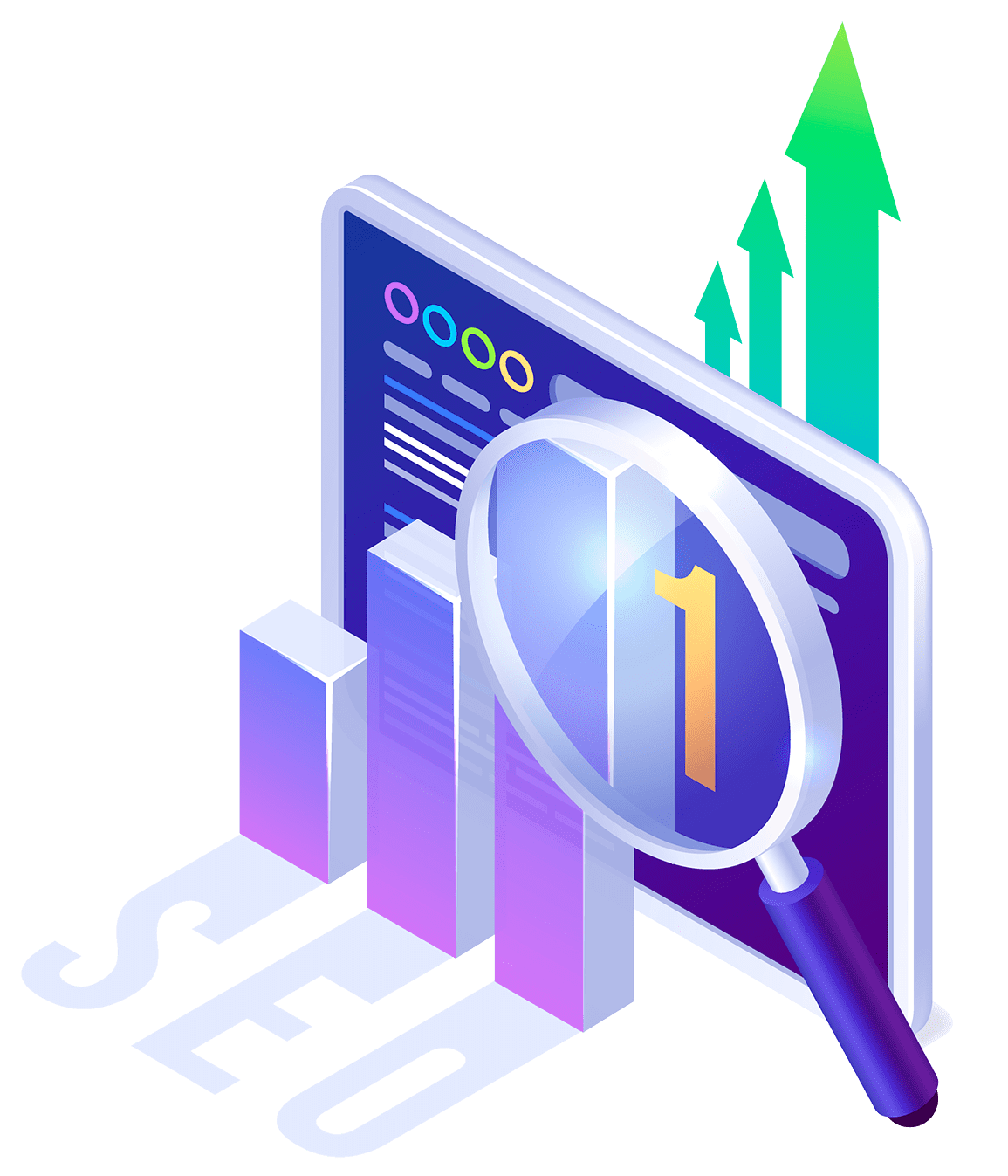Optimizacion web wordpress con woocommerce